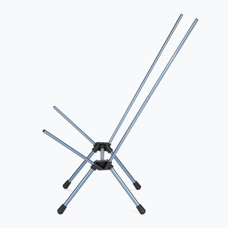 Krzesło turystyczne Helinox One Highback (re) blue block 11