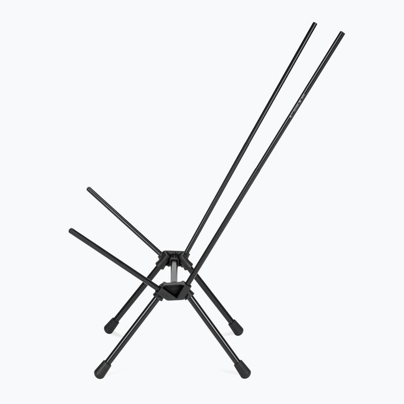 Krzesło turystyczne Helinox One Highback (re) flame multiblock 12