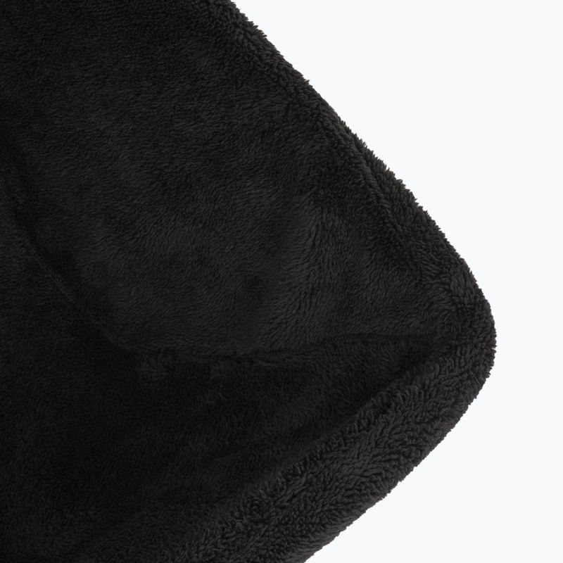 Ocieplacz na siedzisko Helinox Fleece Seat Warmer for Chair One (re) black 6