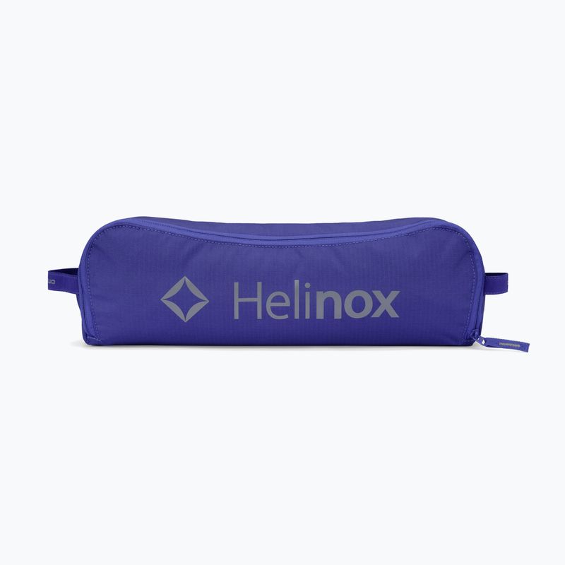 Krzesło turystyczne Helinox Two cobalt 7