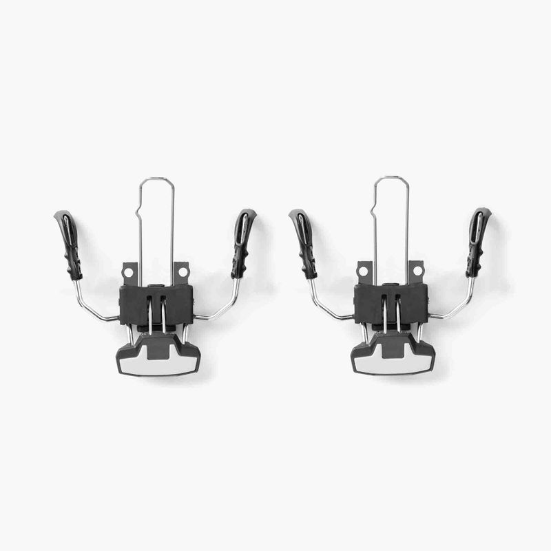 Skistopery Marker Alpinist Brake 90 mm 2021 2