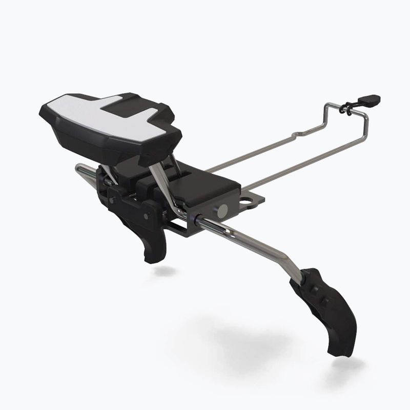 Skistopery Marker Alpinist Brake 105 mm 2021