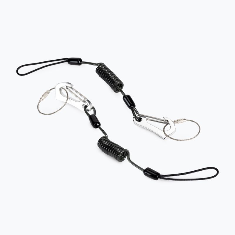 Linka asekuracyjna Marker Touring Leash Marker Alpinist
