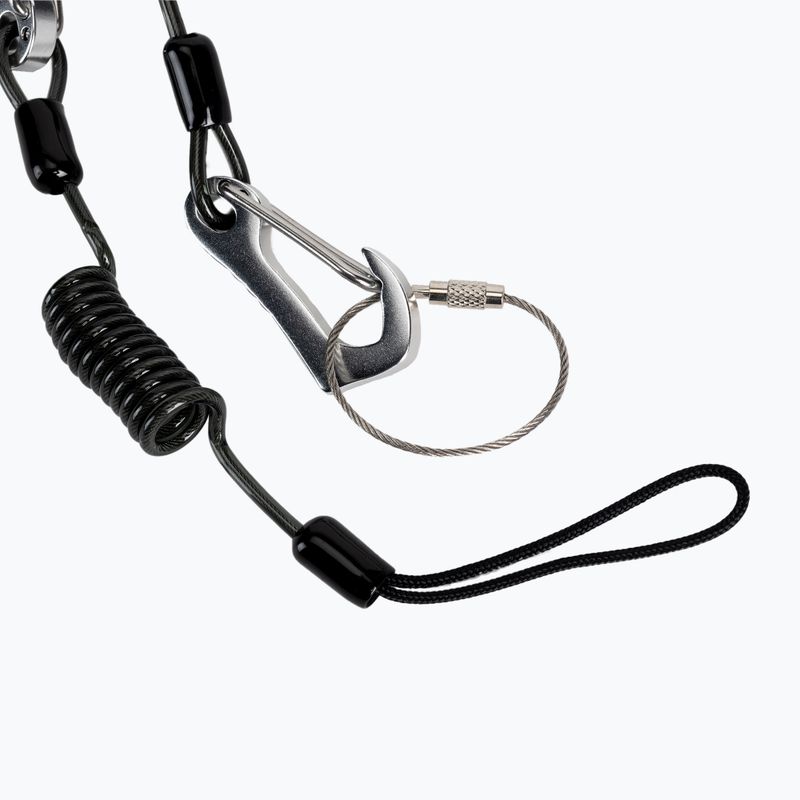 Linka asekuracyjna Marker Touring Leash Marker Alpinist 2