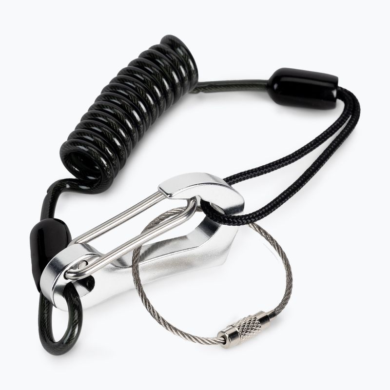 Linka asekuracyjna Marker Touring Leash Marker Alpinist 3