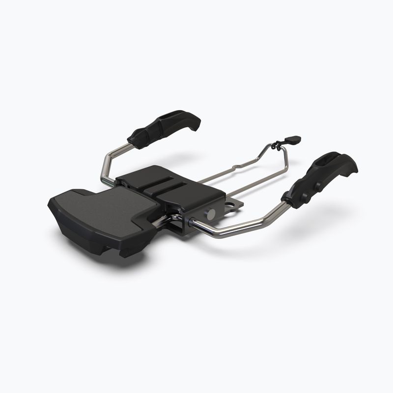 Skistopery Marker Alpinist Brake 105 mm