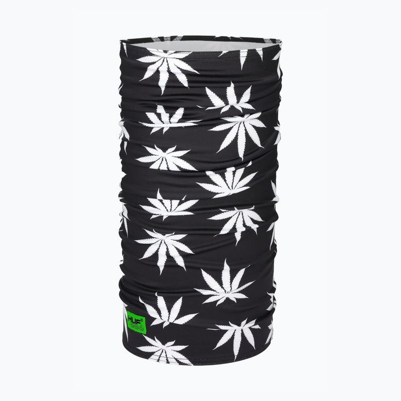 Komin 686 Double Layer Face Warmer huf plantlife
