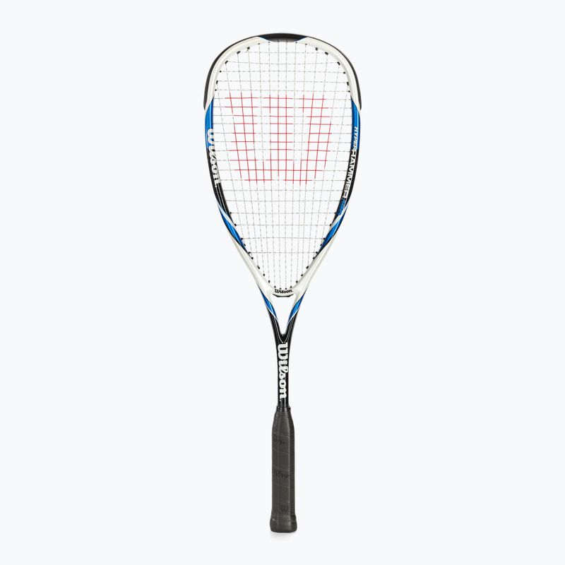 Rakieta do squasha Wilson Hyper Hammer 120
