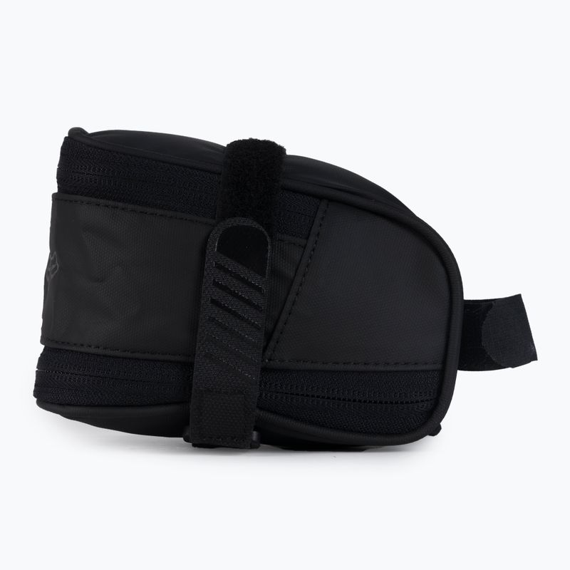 Torba rowerowa pod siodło Fox Racing Large Seat Bag black 2