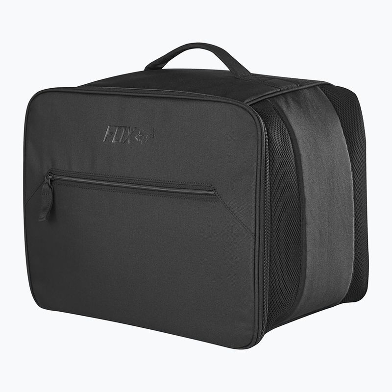 Torba na kask Fox Racing Mx Helmet Bag black