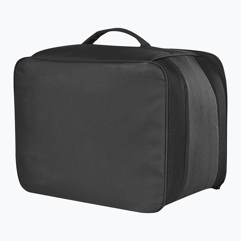 Torba na kask Fox Racing Mx Helmet Bag black 2