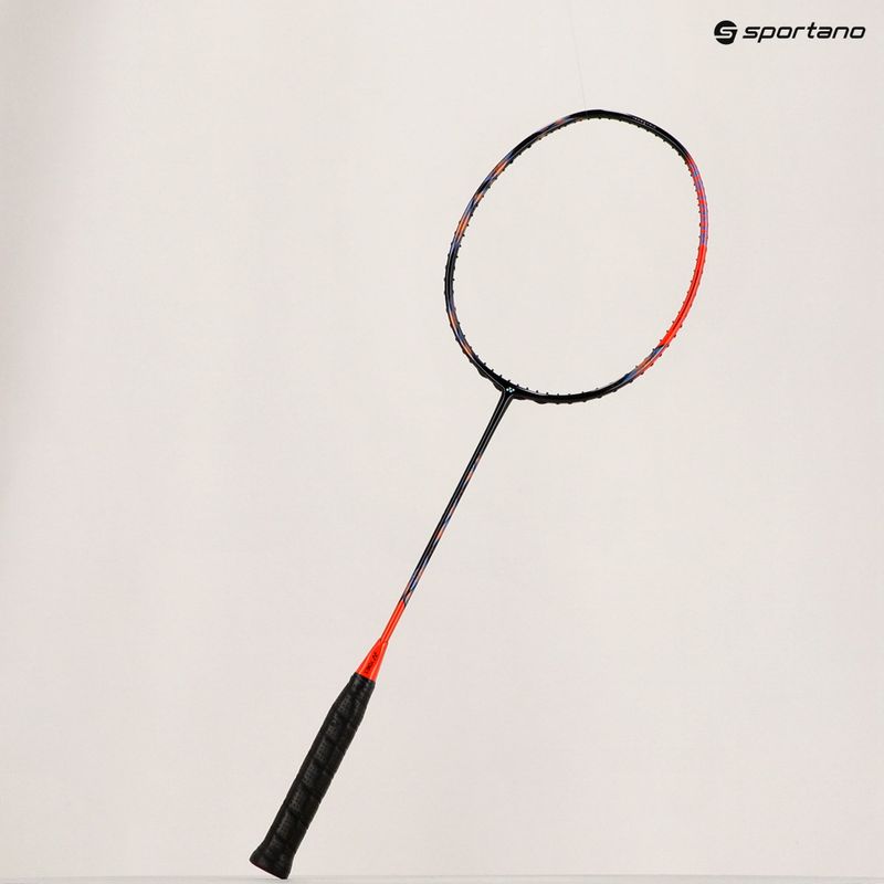 Rakieta do badmintona YONEX Astrox 77 Pro high orange 11