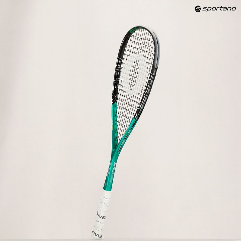 Rakieta do squasha Oliver Apex 920 CE 10