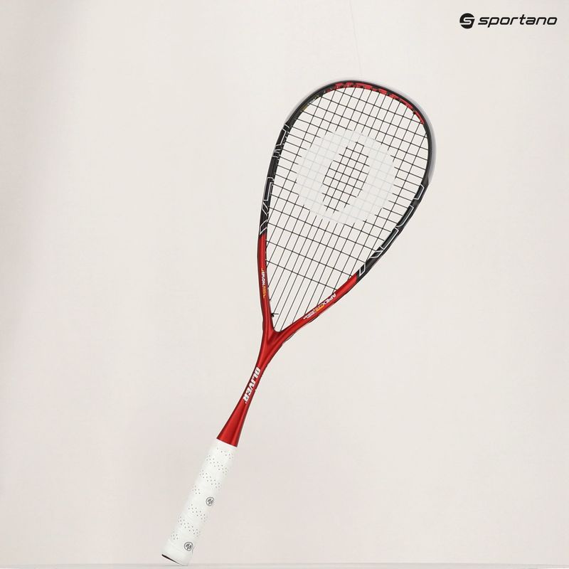 Rakieta do squasha Oliver Apex 520 CE 10