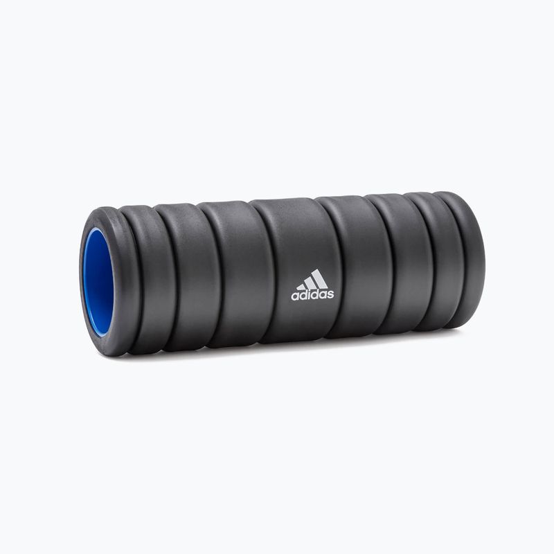 Roller adidas ADAC-11501 czarny