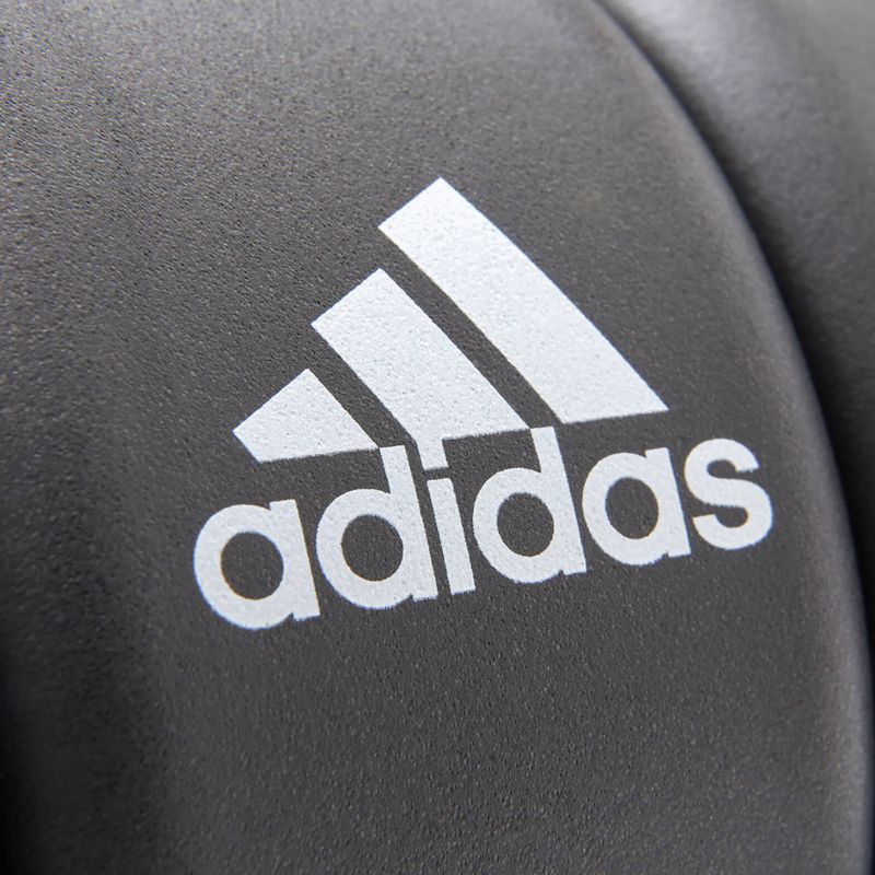 Roller adidas ADAC-11501 czarny 3