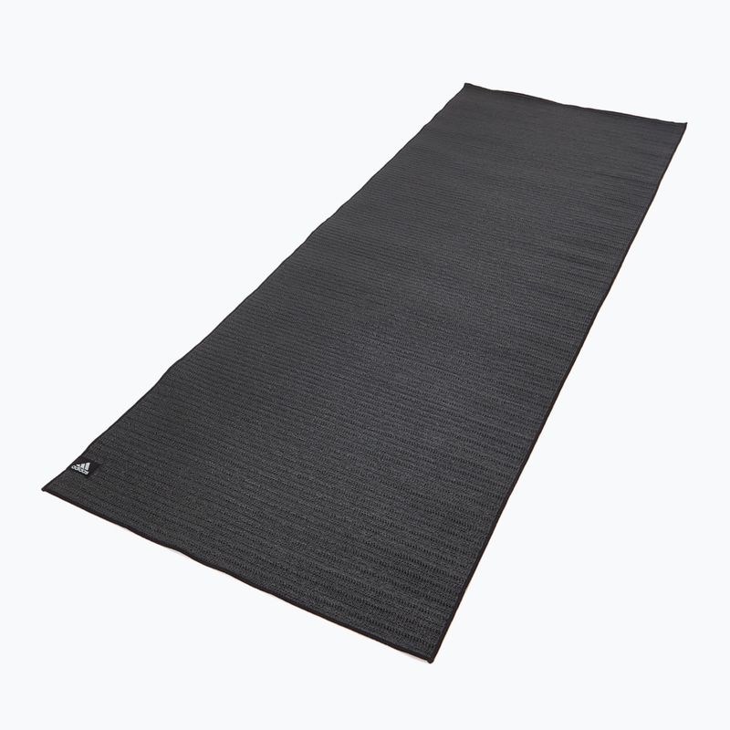 Mata do jogi adidas ADYG-10680 black