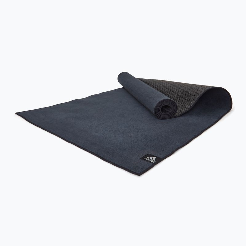 Mata do jogi adidas ADYG-10680 black 2