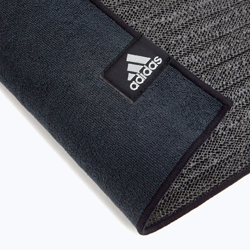 Mata do jogi adidas ADYG-10680 black 5