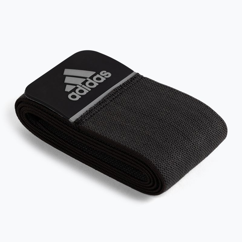 Taśma wzmacniająca na kolano/łokieć adidas ADSU-13373