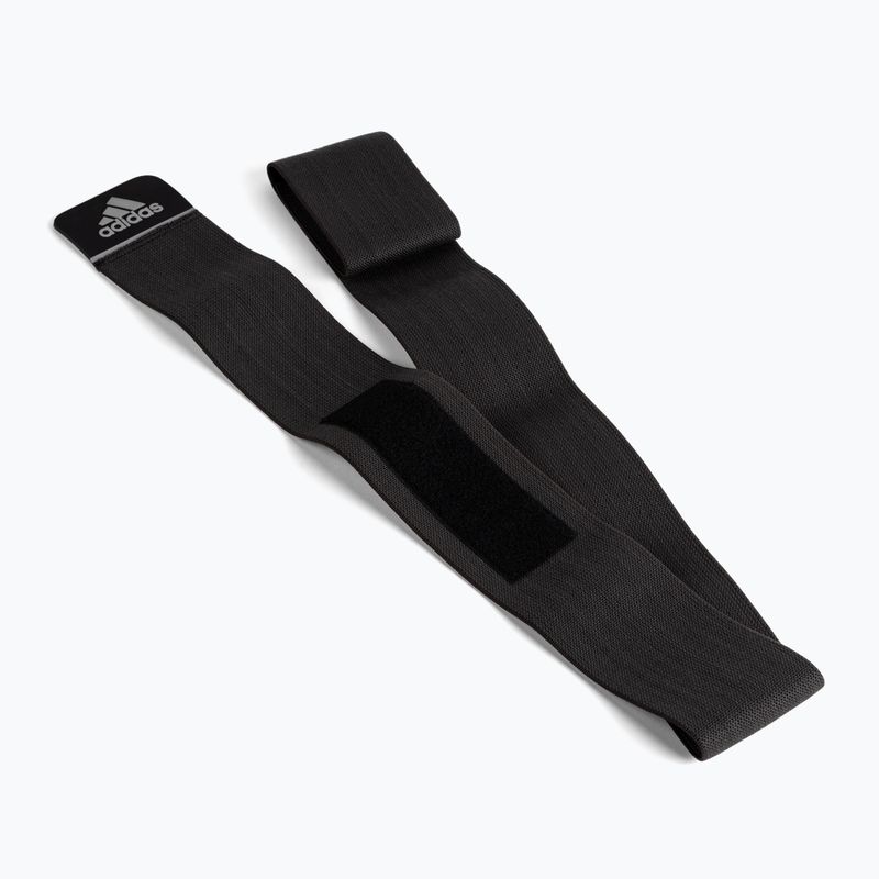 Taśma wzmacniająca na kolano/łokieć adidas ADSU-13373 2