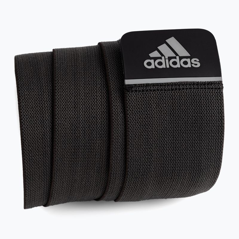 Taśma wzmacniająca na kolano/łokieć adidas ADSU-13373 3