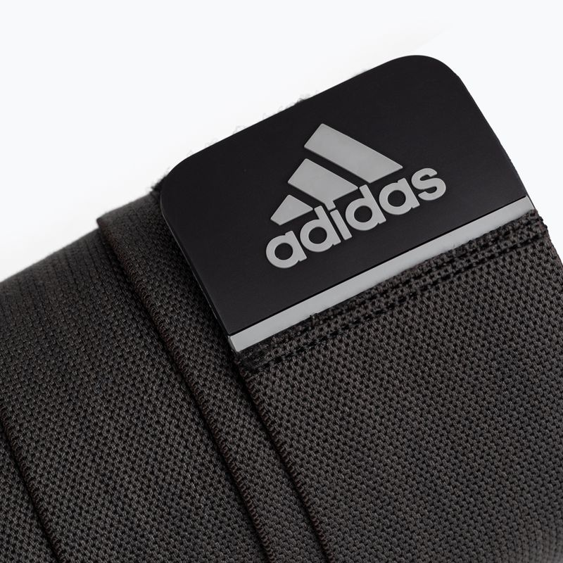 Taśma wzmacniająca na kolano/łokieć adidas ADSU-13373 4