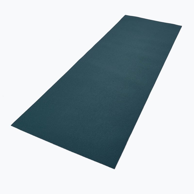 Mata do jogi Reebok RAYG-11022DG dark green 2