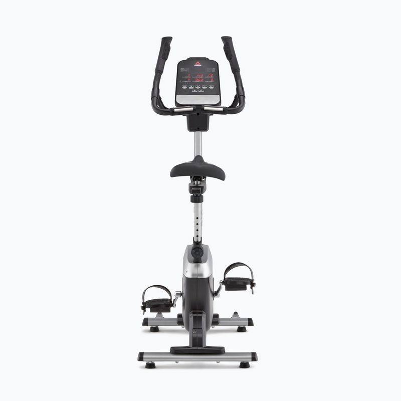 Rower stacjonarny Reebok Sl 8.0 4