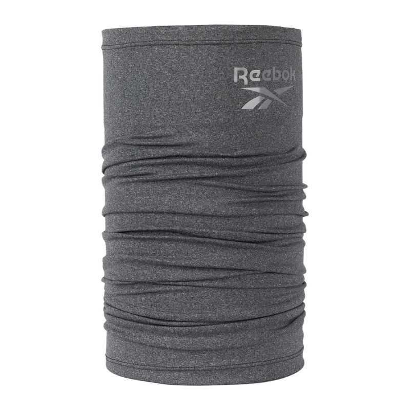 Komin Reebok RRAC-10130GR szary
