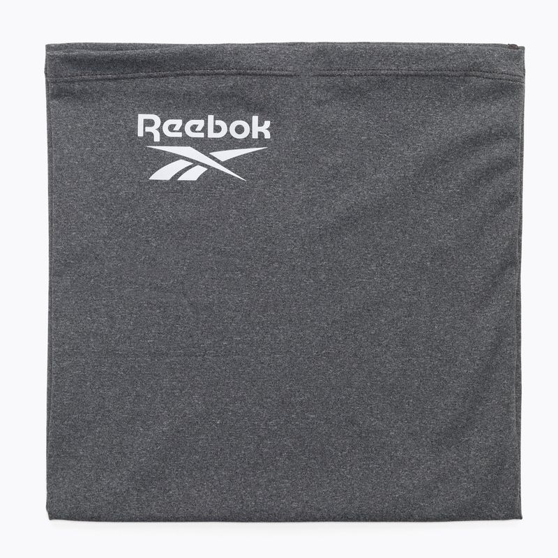 Komin Reebok RRAC-10130GR szary 2