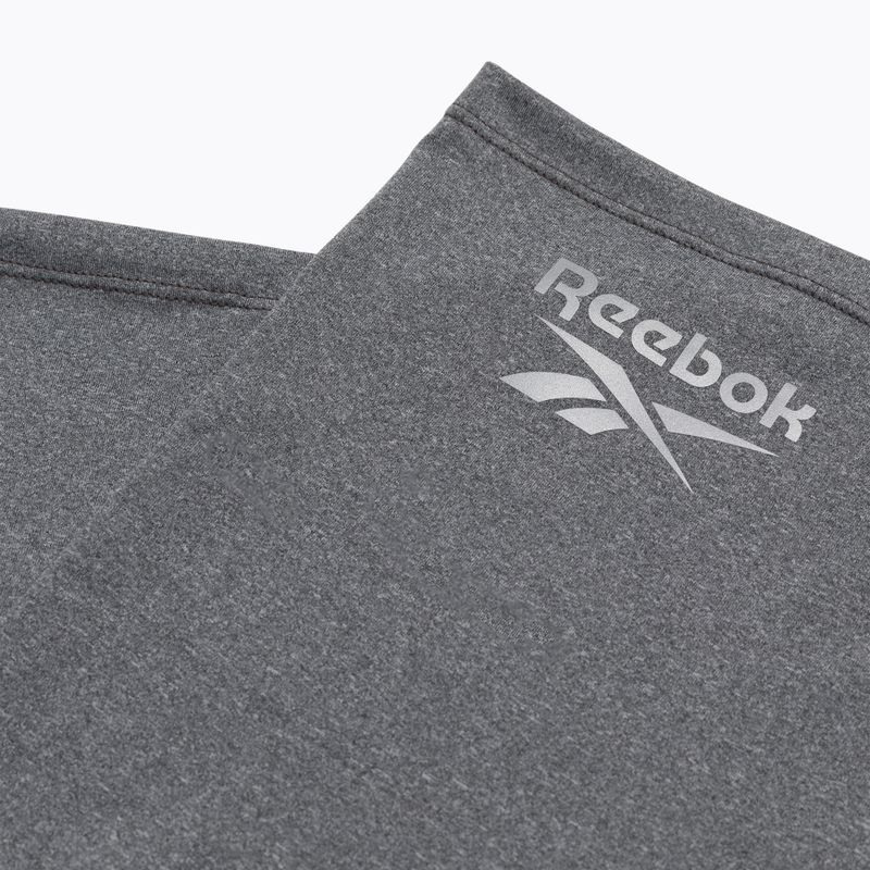 Komin Reebok RRAC-10130GR szary 3
