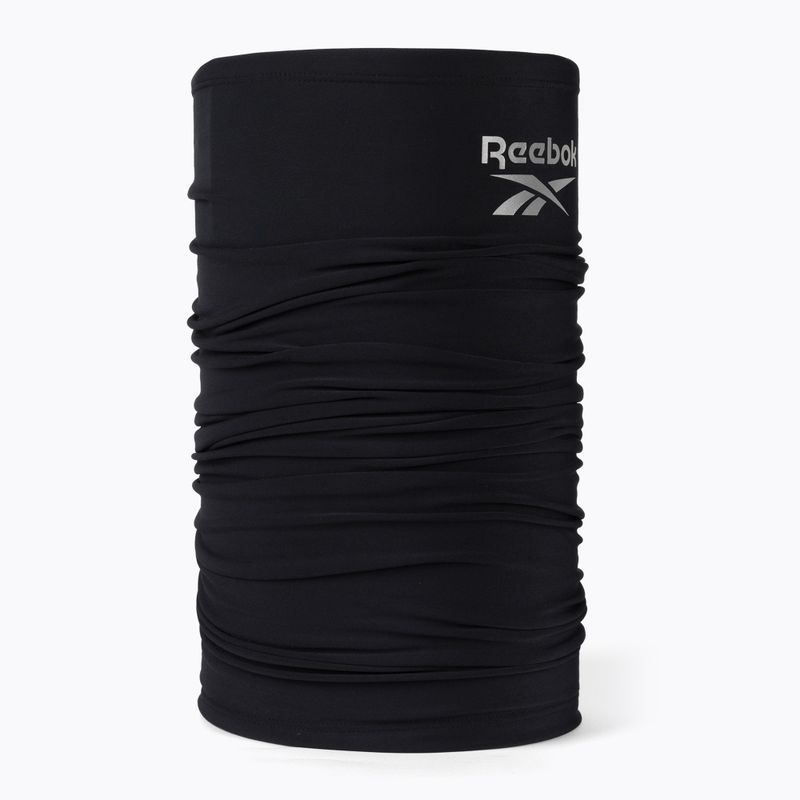Komin termoaktywny Reebok RRAC-10138BK
