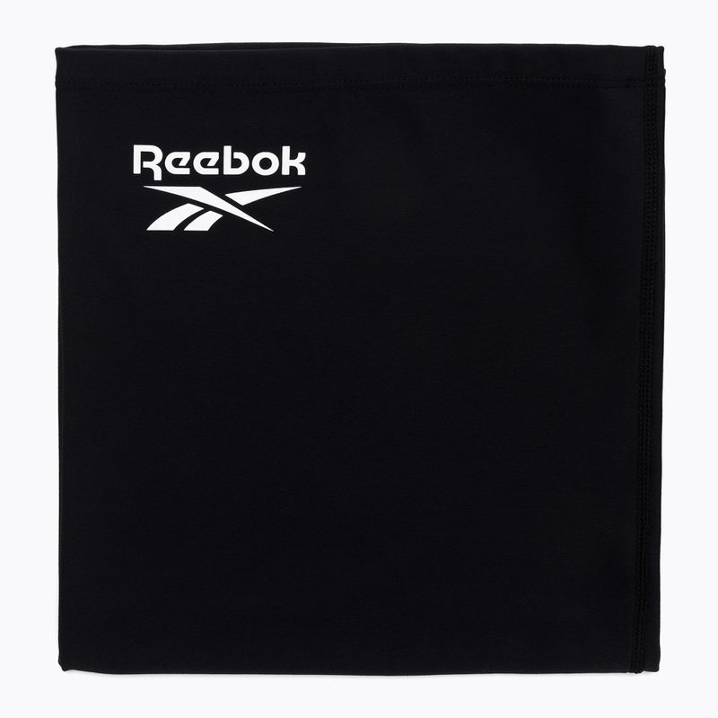 Komin termoaktywny Reebok RRAC-10138BK 2