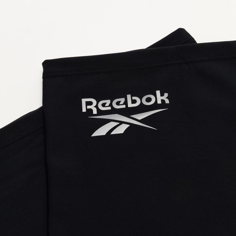 Komin termoaktywny Reebok RRAC-10138BK 3