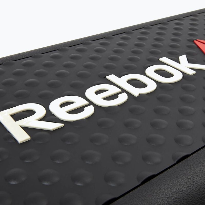 Step Reebok Mini RAP-10150BK 2