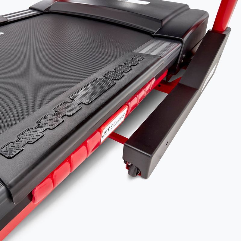 Bieżnia elektryczna Reebok Jet 200+ 7