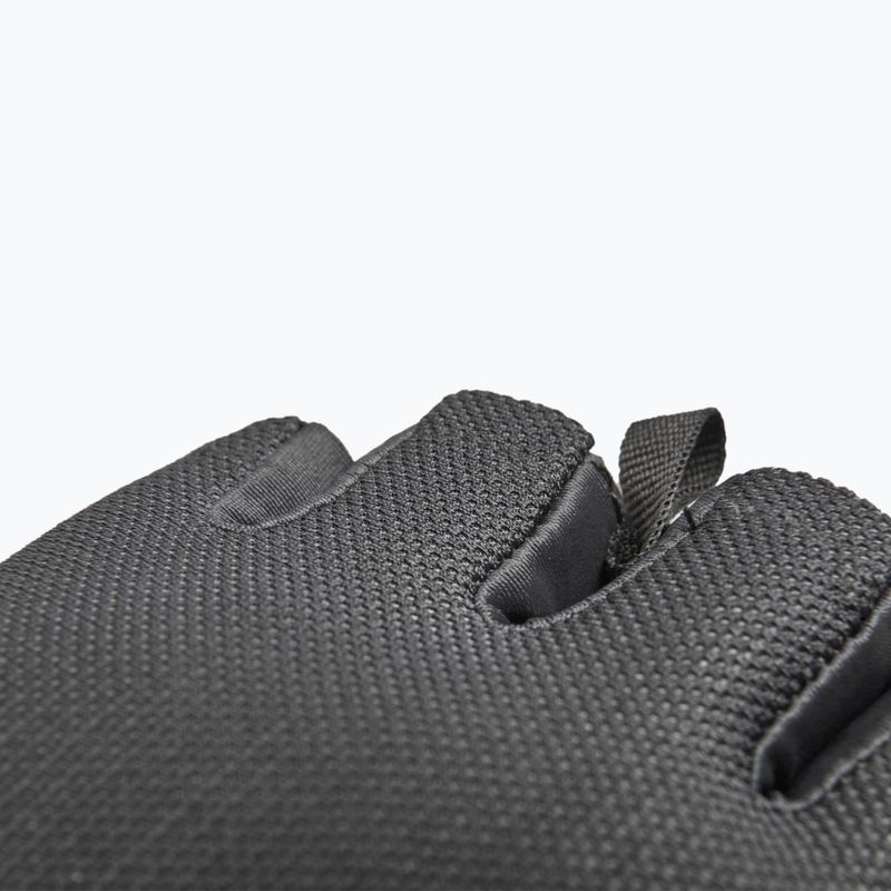 Rękawiczki treningowe adidas Essential Adjustable black/ white 3