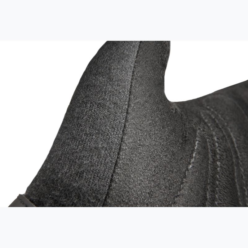 Rękawiczki treningowe adidas Essential Adjustable black/ white 4