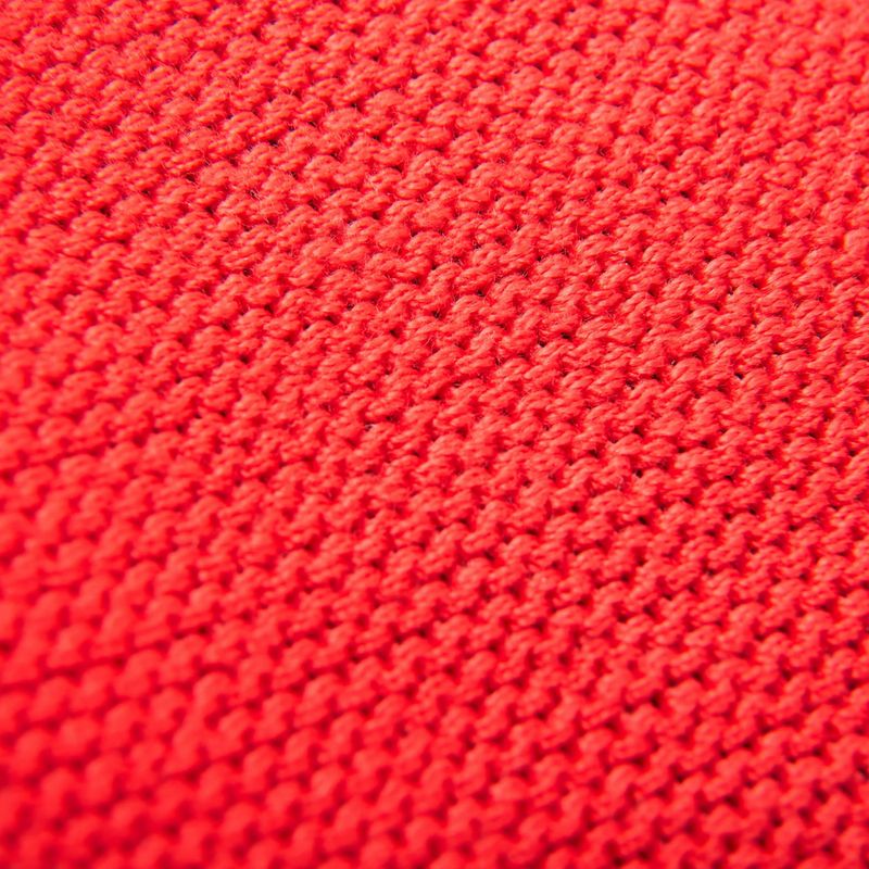 Taśmy na kolana Reebok RAAC-16060RD Red 4