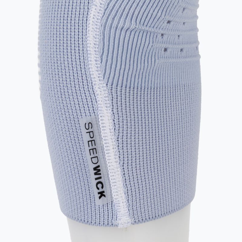 Stabilizator na łokieć Reebok Speedwick 3