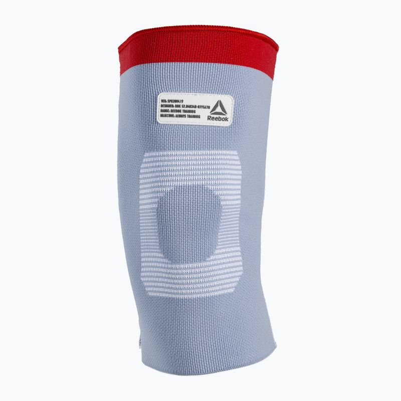 Stabilizator na kolano Reebok Speedwick 2