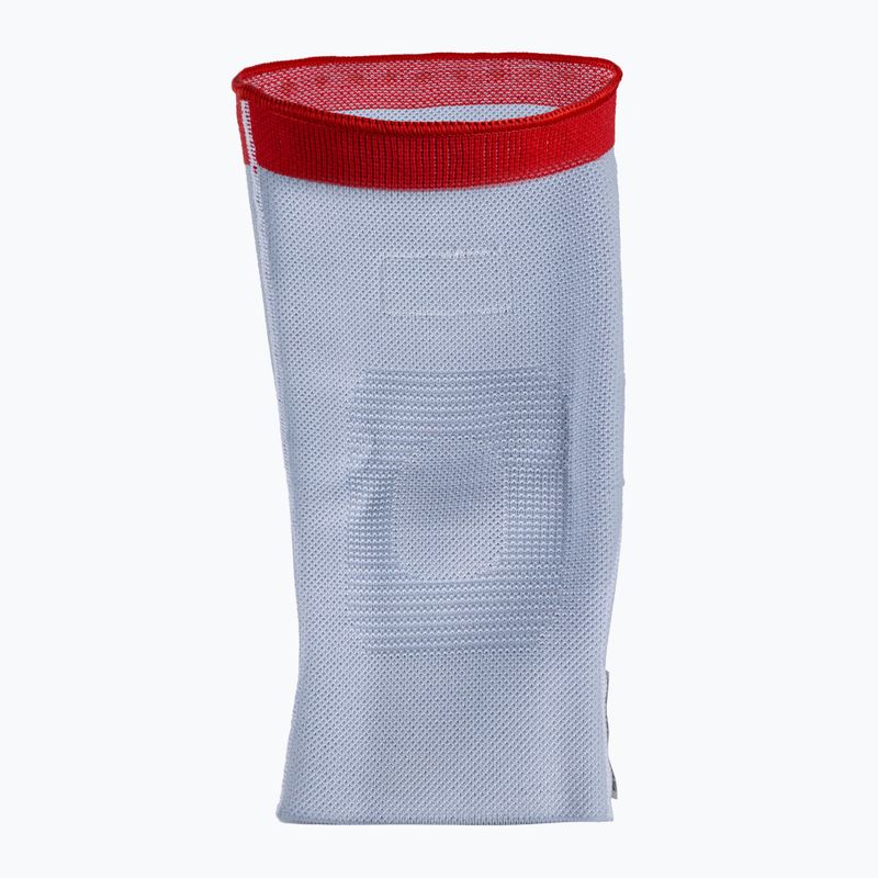 Stabilizator na kolano Reebok Speedwick 3