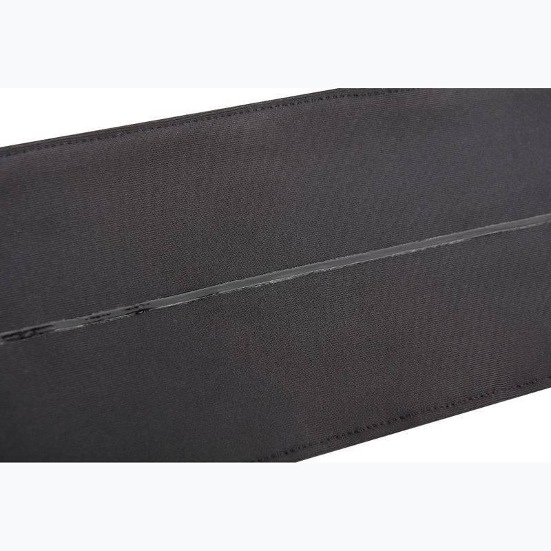 Opaska na głowę adidas Headband black 3