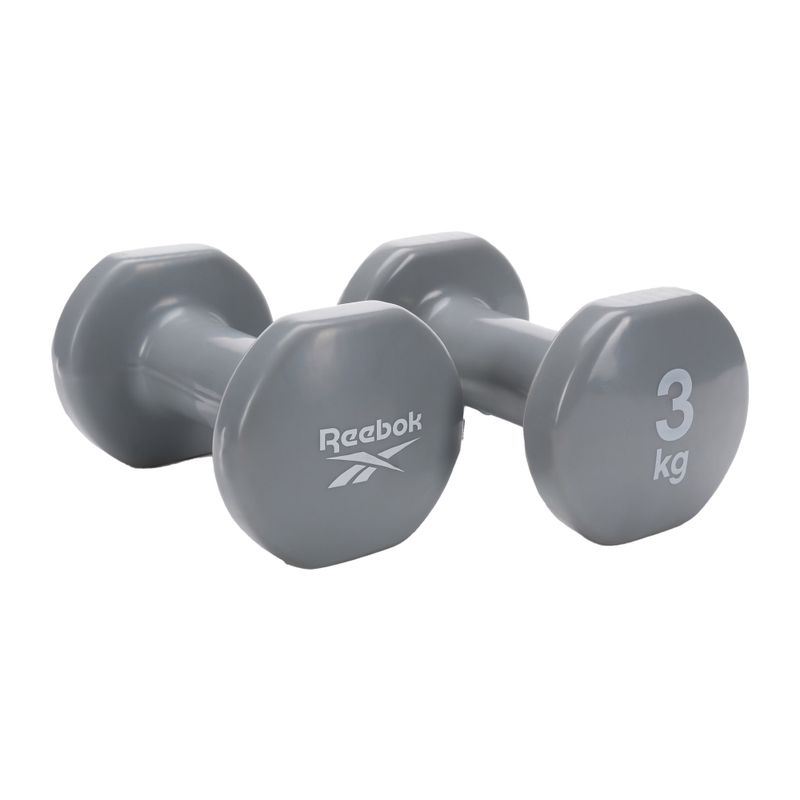 Hantle Reebok RAWT-1615 2 x 1-4 kg