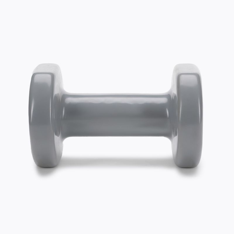 Hantle Reebok RAWT-1615 2 x 1-4 kg 5