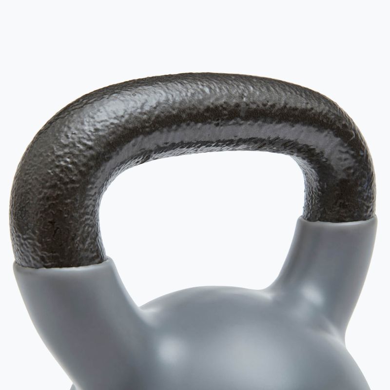 Kettlebell Reebok RAWT-17006 6 kg 4