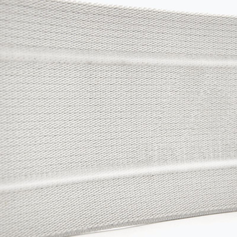 Zestaw gum do ćwiczeń adidas Resistance Band 3 szt. black/ grey/ white 10
