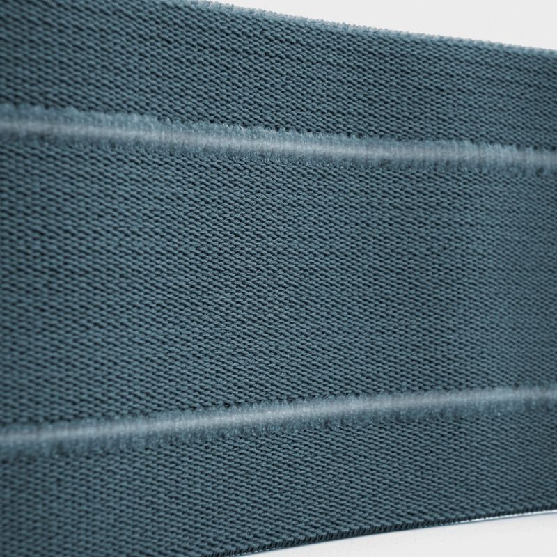 Zestaw gum do ćwiczeń adidas Resistance Band 3 szt. green/ violet/ blue 6