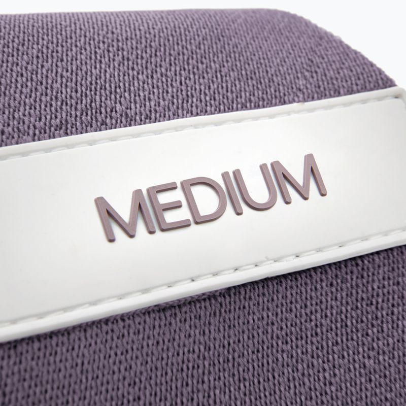 Zestaw gum do ćwiczeń adidas Resistance Band 3 szt. green/ violet/ blue 7